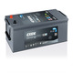 EXIDE OEM STRONGPRO 140Ah HVR+EFB 12V 513x189x223